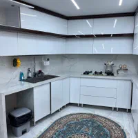 دوخواب، استخر ابگرم، باغبهادران، امنیت بالا، تمیز|اجارهٔ کوتاه‌مدت ویلا و باغ|لنجان, |دیوار