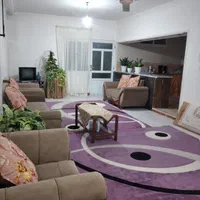 اجاره روزانه سوئیت|اجارهٔ کوتاه‌مدت آپارتمان و سوئیت|قائم‌شهر, |دیوار