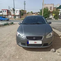 رانا tu5 مدل ۹۸