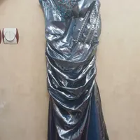 لباس مجلسی زنانه|لباس|شیراز, کلاهدوز|دیوار
