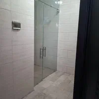 آپارتمان 87 متری دو خوابه|فروش آپارتمان|تهران, دولاب|دیوار