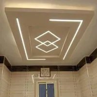 لاین نوری هالوژن