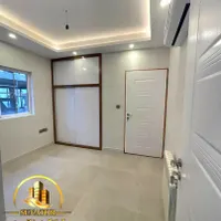 * املاک سناتـور * آپارتمان 144متر تک واحدی سه خواب|فروش آپارتمان|فومن, |دیوار