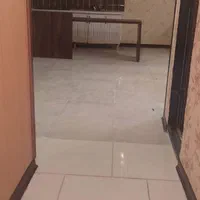 یک واحد ۷۰ متری یک خواب