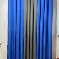 پرده پرده پرده|پرده، رانر، رومیزی|پاکدشت, پاکدشت (مامازند)|دیوار