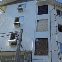 صفر تا صد نقاشی ساختمان|خدمات پیشه و مهارت|بندر انزلی, |دیوار