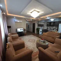 فروش آپارتمان ۱۰۵ متری ۳ خواب سند ورودی مسکن مهر|فروش آپارتمان|رشت, دروازه لاکان|دیوار