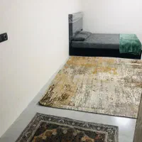 سویت نصف وتمام روز یکخواب دوخواب مبله رفاهی روزانه|اجارهٔ کوتاه‌مدت آپارتمان و سوئیت|بندرعباس, |دیوار