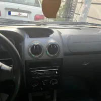 پراید 131 SE، مدل ۱۳۹۳|خودرو سواری و وانت|پردیس, |دیوار