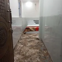 اجاره انواع سوییت ومنزل واپارتمان‌مبله تمیزمرکزشهر|اجارهٔ کوتاه‌مدت آپارتمان و سوئیت|شیراز, حافظیه|دیوار