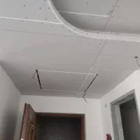 کار آموز و همکار