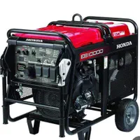 سایت دفتر فرخریدار موتوربرق ژنراتور پمپ باد هیلتی