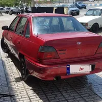 دوو سیلو