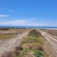 زمین شهرکی شهرک جهاد سوادکوه ساحل چپکرود