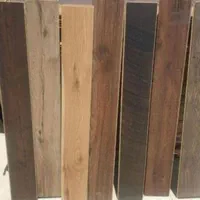 فروش پارکت،لمینت،کفپوش،کارکرده استوک