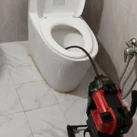 لوله بازکنی محمدشهرماهدشت صفادشت مشکین دشت۲۴ساعته|خدمات پیشه و مهارت|مشکین‌دشت, |دیوار