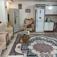 طلاب مفتح ایثار نبوت طبرسی  حرم مطهر صاحب الزمان|فروش آپارتمان|مشهد, طلاب|دیوار