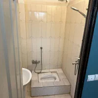 اجاره سوئیت مبله در مرکز شهر|اجارهٔ کوتاهمدت آپارتمان و سوئیت|تهران, جمهوری|دیوار