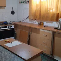 اجاره یک واحد دربست