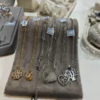 فروش بدلیجات