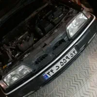 خدمات مکانیک سیار خودرو شبانه روزی در محل شما