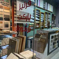 پانل pvc،دیوارپوش،کف، سنگ مصنوعی تاپشیت کاغذ چکی|مصالح و تجهیزات ساختمان|مشهد, شهید بهشتی|دیوار