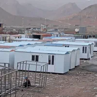 زیبا کانکس