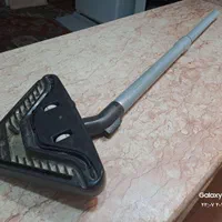 لوازم و قطعات جارو برقی|جاروبرقی، جارو شارژی، بخارشو|اصفهان, لاله|دیوار