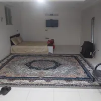 سوئیت مسافر نوساز همکف بدون پله با پارکینگ|اجارهٔ کوتاه‌مدت آپارتمان و سوئیت|یزد, |دیوار