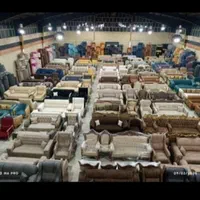 مبل چیچست|مبلمان خانگی و میز عسلی|اشنویه, |دیوار