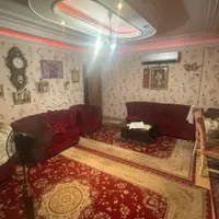 فروش واحد مسکونی 85 متری بلوار معلم استادسرا|فروش آپارتمان|رشت, بازار|دیوار
