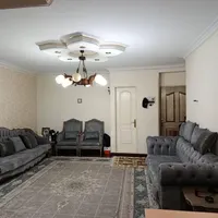 آپارتمان ۴۸ متر فول امکانات|فروش آپارتمان|تهران, وحیدیه|دیوار