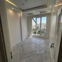 ۱۲۲ متر   تکواحد   املاک کویر
