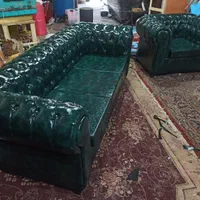 مبلمان اداری مدل چستر|مبلمان اداری|تهران, یافت آباد جنوبی|دیوار