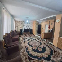 مسکن مهر نظرآباد پروژه ای ایرانیان دوخواب(۸۹متری)|فروش آپارتمان|نظرآباد, |دیوار