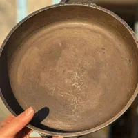 اولین و کامل ترین مرکز مجاز بازسازی تفلون درقزوین|ظروف پخت‌وپز|قزوین, |دیوار