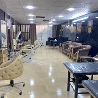 استخدام همکار در سالن زیبایی غزل بانو