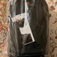 کوله پشتی عکاسی لوپرو Lowepro|کیف، کفش، کمربند|تهران, ازگل|دیوار