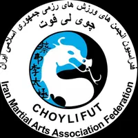 باشگاه رزمی