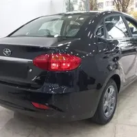 جک جی4 با پرداخت 500