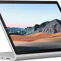 گیمینگ رندرگیری - GTX 1060 ti شش گیگ|رایانه همراه|مشهد, دانشجو|دیوار
