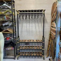 رگال لباس طرح اراد رگال