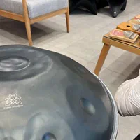 هنگدرام حرفه‌ای|درام و پرکاشن|شیراز, عفیف‌آباد|دیوار
