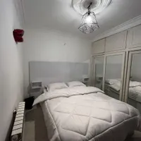 اجاره آپارتمان نوساز با جکوزی درغرب تهران|اجارهٔ کوتاه‌مدت آپارتمان و سوئیت|تهران, سازمان برنامه شمالی|دیوار