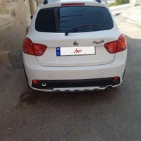 کوییک مدل 1401