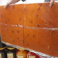 لواشک های تیکه میوه های خشک|عمده‌فروشی|یاسوج, |دیوار