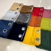 پرده اماده ونیزیا|پرده، رانر، رومیزی|کرج, کرج نو|دیوار