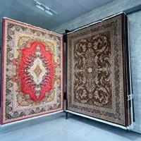 فرش اختصاصی کارن ۱۲۰۰شانه ۱۲متری|فرش|شیراز, رکن‌آباد|دیوار