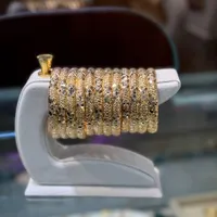 النگو کم اجرت|جواهرات|نیشابور, |دیوار
