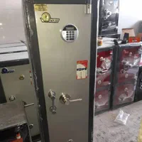 گاوصندوق739kr kaveh|ابزارآلات|علی‌آباد کتول, |دیوار